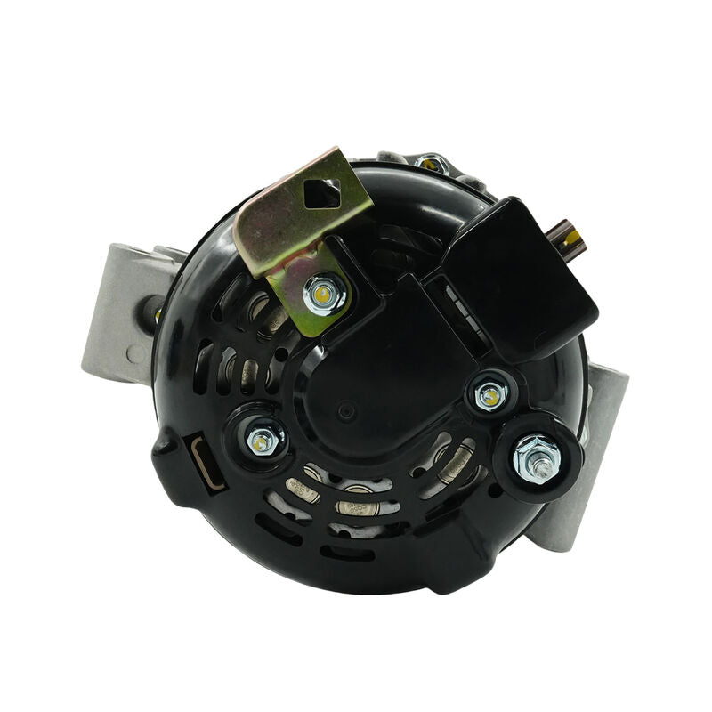 130A Alternator Fit For Honda CRV RM 2.4L K24Z9 2012-2017 1042101530 ALTER-HD013 - Machter