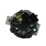 130A Alternator Fit For Honda CRV RM 2.4L K24Z9 2012-2017 1042101530 ALTER-HD013 - Machter