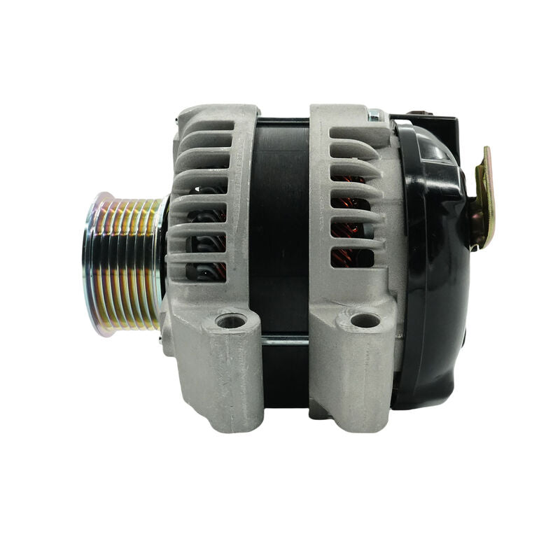 130A Alternator Fit For Honda CRV RM 2.4L K24Z9 2012-2017 1042101530 ALTER-HD013 - Machter