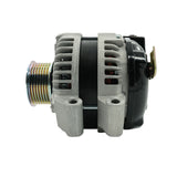 130A Alternator Fit For Honda CRV RM 2.4L K24Z9 2012-2017 1042101530 ALTER-HD013 - Machter