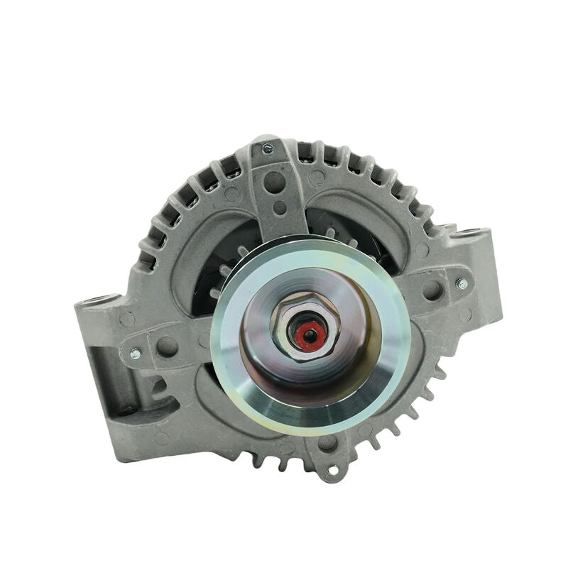 130A Alternator Fit For Honda CRV RM 2.4L K24Z9 2012-2017 1042101530 ALTER-HD013 - Machter