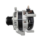 135A Alternator Fit For Honda Odyssey RC1 Engine K24W7 2.4L Petrol 1042113470 02/2014-03/2022 ALTER-HD014 - Machter
