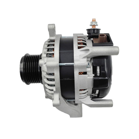 135A Alternator Fit For Honda Odyssey RC1 Engine K24W7 2.4L Petrol 1042113470 02/2014-03/2022 - Machter