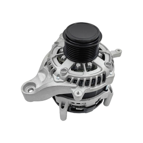 135A Alternator Fit For Honda Odyssey RC1 Engine K24W7 2.4L Petrol 1042113470 02/2014-03/2022 - Machter