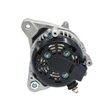 135A Alternator Fit For Honda Odyssey RC1 Engine K24W7 2.4L Petrol 1042113470 02/2014-03/2022 ALTER-HD014 - Machter