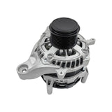 135A Alternator Fit For Honda Odyssey RC1 Engine K24W7 2.4L Petrol 1042113470 02/2014-03/2022 ALTER-HD014 - Machter