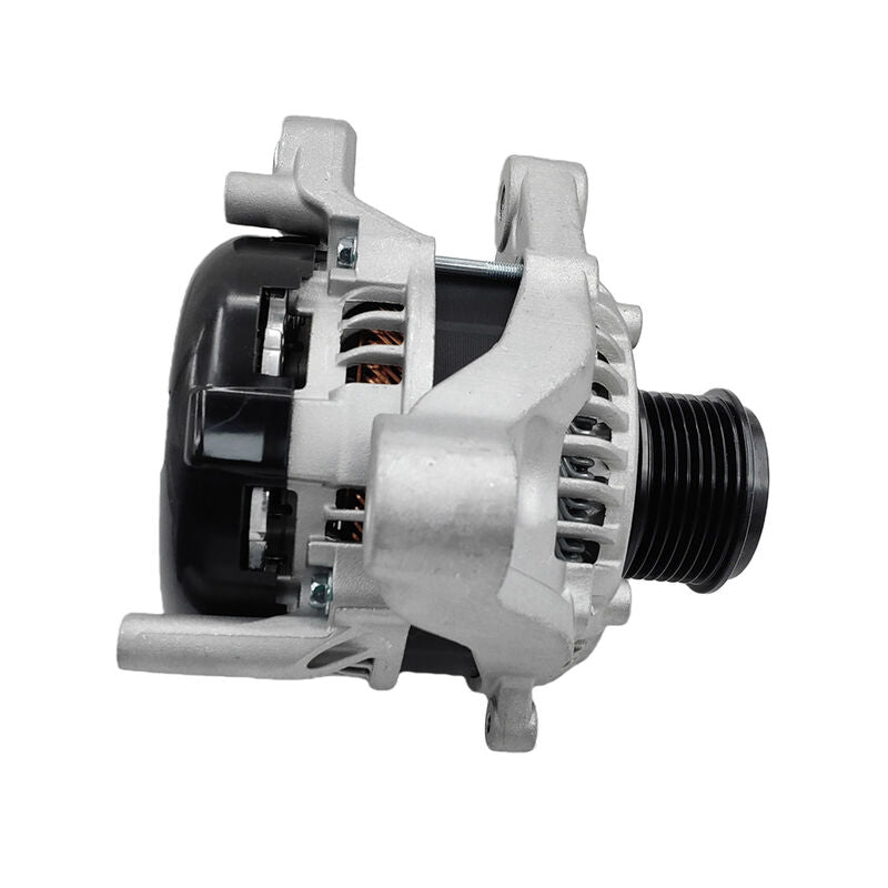 135A Alternator Fit For Honda Odyssey RC1 Engine K24W7 2.4L Petrol 1042113470 02/2014-03/2022 ALTER-HD014 - Machter