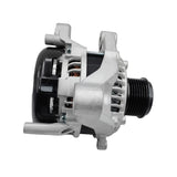 135A Alternator Fit For Honda Odyssey RC1 Engine K24W7 2.4L Petrol 1042113470 02/2014-03/2022 ALTER-HD014 - Machter