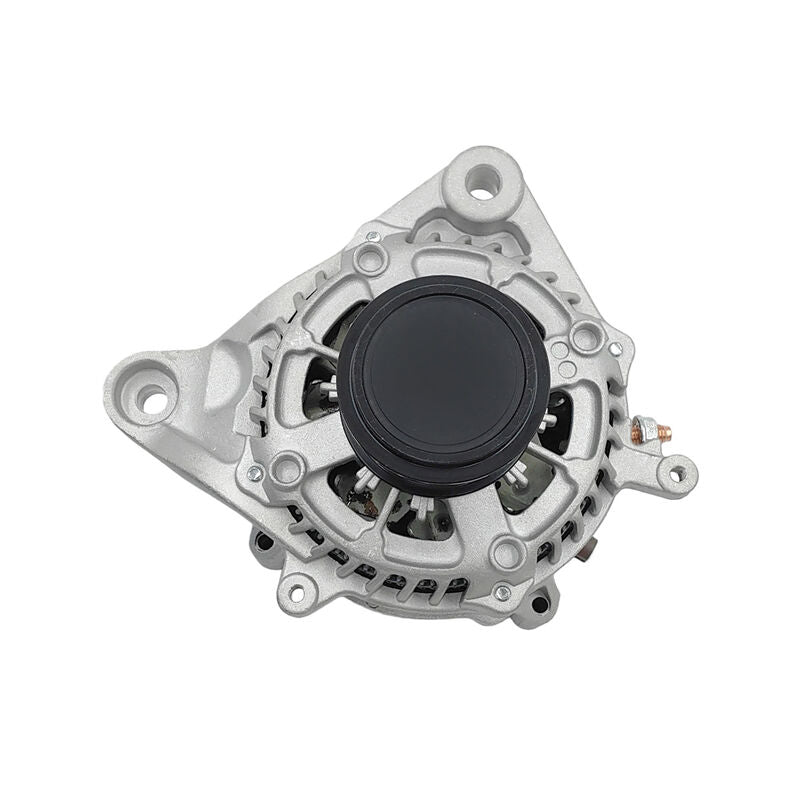 135A Alternator Fit For Honda Odyssey RC1 Engine K24W7 2.4L Petrol 1042113470 02/2014-03/2022 ALTER-HD014 - Machter