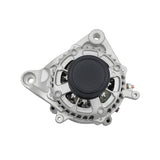 135A Alternator Fit For Honda Odyssey RC1 Engine K24W7 2.4L Petrol 1042113470 02/2014-03/2022 ALTER-HD014 - Machter