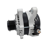 135A Alternator Fit For Honda Odyssey RC1 Engine K24W7 2.4L Petrol 1042113470 02/2014-03/2022 ALTER-HD014 - Machter