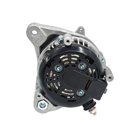 135A Alternator Fit For Honda Odyssey RC1 Engine K24W7 2.4L Petrol 1042113470 02/2014-03/2022 - Machter