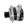 135A Alternator Fit For Honda Odyssey RC1 Engine K24W7 2.4L Petrol 1042113470 02/2014-03/2022 ALTER-HD014 - Machter