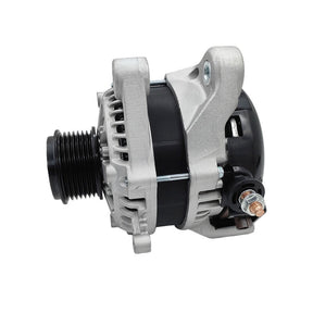 135A Alternator Fit For Honda Odyssey RC1 Engine K24W7 2.4L Petrol 1042113470 02/2014-03/2022 ALTER-HD014 - Machter