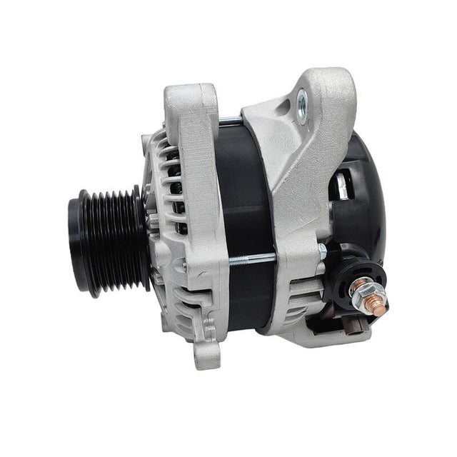 135A Alternator Fit For Honda Odyssey RC1 Engine K24W7 2.4L Petrol 1042113470 02/2014-03/2022 ALTER-HD014 - Machter