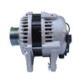 110A Alternator Fit For Holden Commodore 3.8L V6 VS VT VU VX VY WH Statesman WH Caprice ALTER-HLN001 - Machter