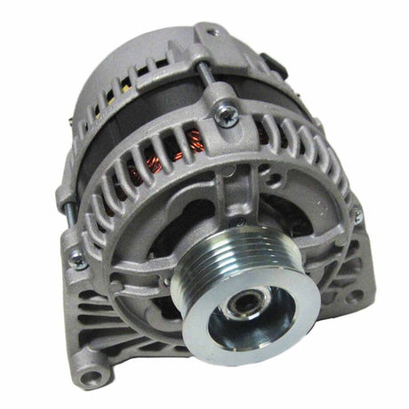 110A Alternator Fit For Holden Commodore 3.8L V6 VS VT VU VX VY WH Statesman WH Caprice - Machter