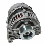 110A Alternator Fit For Holden Commodore 3.8L V6 VS VT VU VX VY WH Statesman WH Caprice ALTER-HLN001 - Machter