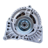 110A Alternator Fit For Holden Commodore 3.8L V6 VS VT VU VX VY WH Statesman WH Caprice ALTER-HLN001 - Machter