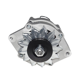85A Alternator Fit For Holden Commodore HSV VN VP VR VS VQ V8 5.0L Petrol 1988-1997 ALTER-HLN002 - Machter