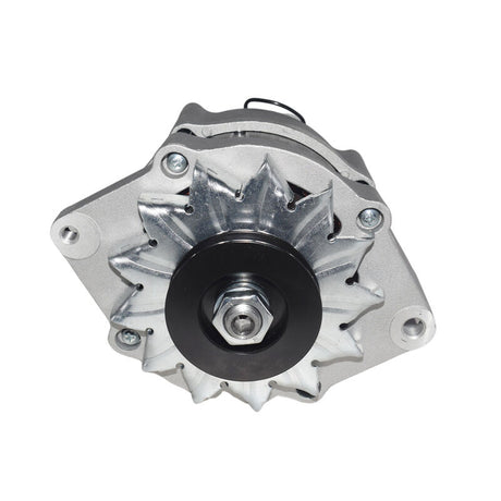 85A Alternator Fit For Holden Commodore HSV VN VP VR VS VQ V8 5.0L Petrol 1988-1997 - Machter