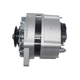 85A Alternator Fit For Holden Commodore HSV VN VP VR VS VQ V8 5.0L Petrol 1988-1997 ALTER-HLN002 - Machter