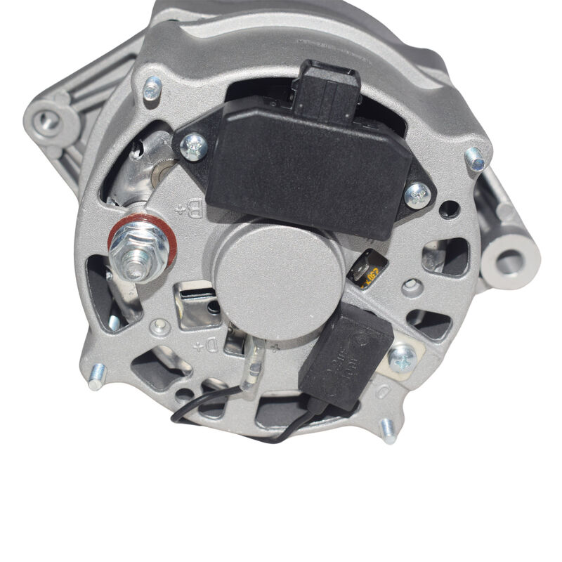 85A Alternator Fit For Holden Commodore HSV VN VP VR VS VQ V8 5.0L Petrol 1988-1997 ALTER-HLN002 - Machter