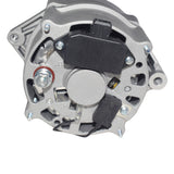85A Alternator Fit For Holden Commodore HSV VN VP VR VS VQ V8 5.0L Petrol 1988-1997 ALTER-HLN002 - Machter