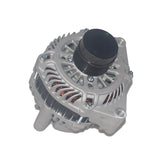 Alternator Fit For Holden Crewman HSV VZ V8 eng L76 6.0L 6.2L Petrol 2006-2007 Clutch Type ALTER-HLN004 - Machter