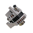140A Alternator Fit For Holden Commodore VT VX VY VU WH WK WL GEN3 LS1 5.7L V8 1999-2006 ALTER-HLN005 - Machter