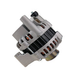 140A Alternator Fit For Holden Commodore VT VX VY VU WH WK WL GEN3 LS1 5.7L V8 1999-2006 ALTER-HLN005 - Machter