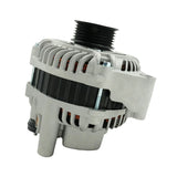 Alternator Fit For Holden Commodore VE V8 Gen4 Gen5 L76 LS2 LS3 6.0L 6.2L 2006-2014 ALTER-HLN006 - Machter
