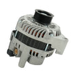 Alternator Fit For Holden Commodore VE V8 Gen4 Gen5 L76 LS2 LS3 6.0L 6.2L 2006-2014 ALTER-HLN006 - Machter