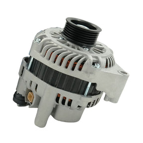 Alternator Fit For Holden Commodore VE V8 Gen4 Gen5 L76 LS2 LS3 6.0L 6.2L 2006-2014 ALTER-HLN006 - Machter