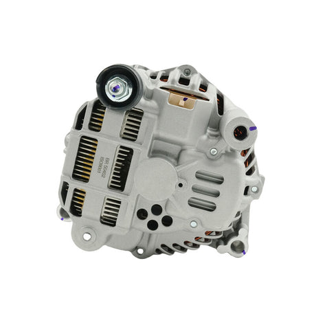 Alternator Fit For Holden Commodore VE V8 Gen4 Gen5 L76 LS2 LS3 6.0L 6.2L 2006-2014 - Machter