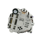 Alternator Fit For Holden Commodore VE V8 Gen4 Gen5 L76 LS2 LS3 6.0L 6.2L 2006-2014 ALTER-HLN006 - Machter