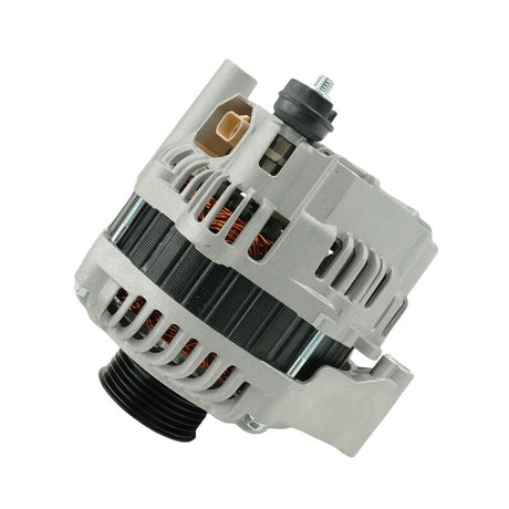 Alternator Fit For Holden Commodore VE V8 Gen4 Gen5 L76 LS2 LS3 6.0L 6.2L 2006-2014 - Machter