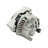 Alternator Fit For Holden Commodore VE V8 Gen4 Gen5 L76 LS2 LS3 6.0L 6.2L 2006-2014 ALTER-HLN006 - Machter