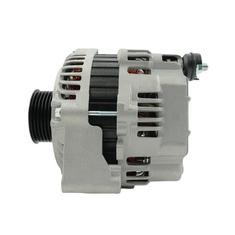 Alternator Fit For Holden Commodore VE V8 Gen4 Gen5 L76 LS2 LS3 6.0L 6.2L 2006-2014 - Machter