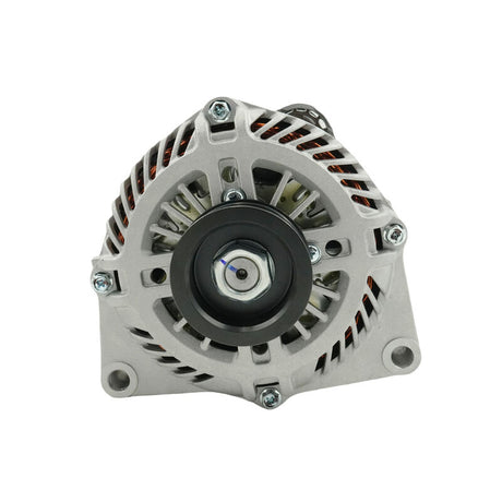 Alternator Fit For Holden Commodore VE V8 Gen4 Gen5 L76 LS2 LS3 6.0L 6.2L 2006-2014 - Machter