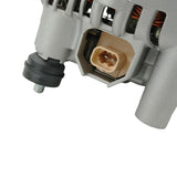 Alternator Fit For Holden Commodore VE V8 Gen4 Gen5 L76 LS2 LS3 6.0L 6.2L 2006-2014 ALTER-HLN006 - Machter