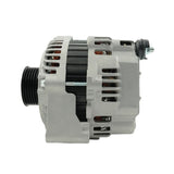 Alternator Fit For Holden Commodore VE V8 Gen4 Gen5 L76 LS2 LS3 6.0L 6.2L 2006-2014 ALTER-HLN006 - Machter