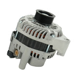 Alternator Fit For Holden Commodore VE V8 Gen4 Gen5 L76 LS2 LS3 6.0L 6.2L 2006-2014 ALTER-HLN006 - Machter