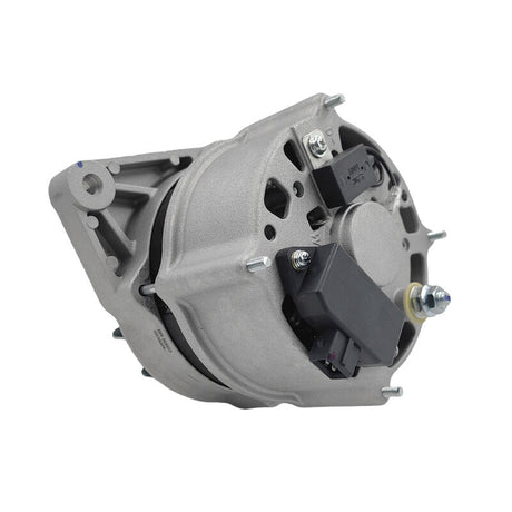 85A Alternator Fit For Holden Calais Caprice Commodore Statesman VN VP VR VQ V6 3.8L - Machter