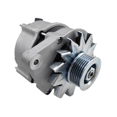85A Alternator Fit For Holden Calais Caprice Commodore Statesman VN VP VR VQ V6 3.8L - Machter