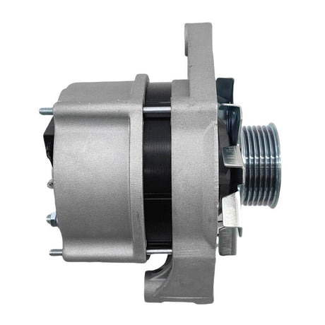 85A Alternator Fit For Holden Calais Caprice Commodore Statesman VN VP VR VQ V6 3.8L - Machter