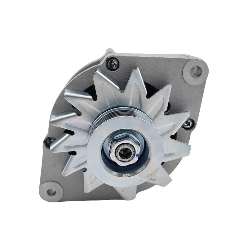 85A Alternator Fit For Holden Calais Caprice Commodore Statesman VN VP VR VQ V6 3.8L ALTER-HLN007 - Machter