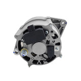 85A Alternator Fit For Holden Calais Caprice Commodore Statesman VN VP VR VQ V6 3.8L ALTER-HLN007 - Machter