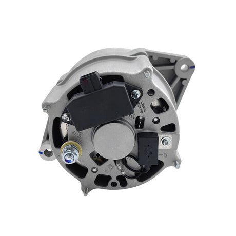 85A Alternator Fit For Holden Calais Caprice Commodore Statesman VN VP VR VQ V6 3.8L ALTER-HLN007 - Machter