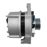 85A Alternator Fit For Holden Calais Caprice Commodore Statesman VN VP VR VQ V6 3.8L ALTER-HLN007 - Machter